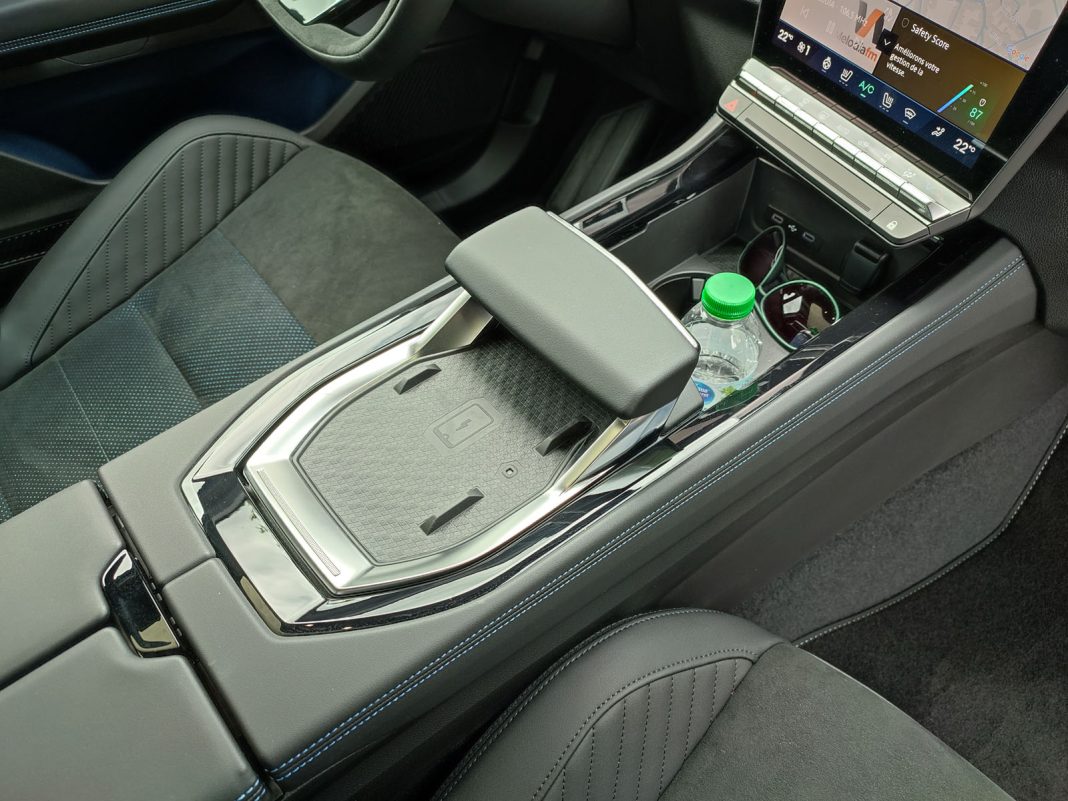 IMG_20240516_173105 Auto magazin Srbija Test Renault Rafale