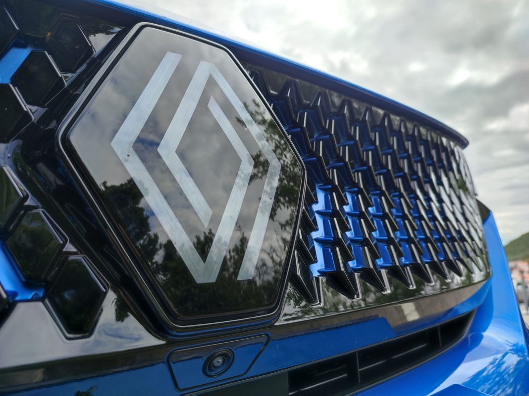 IMG_20240516_173327 Auto magazin Srbija Test Renault Rafale