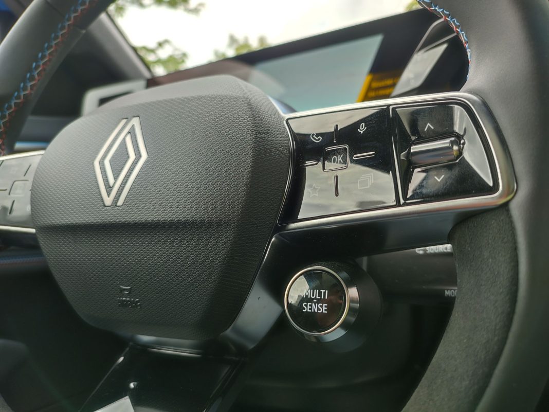 IMG_20240516_173511 Auto magazin Srbija Test Renault Rafale