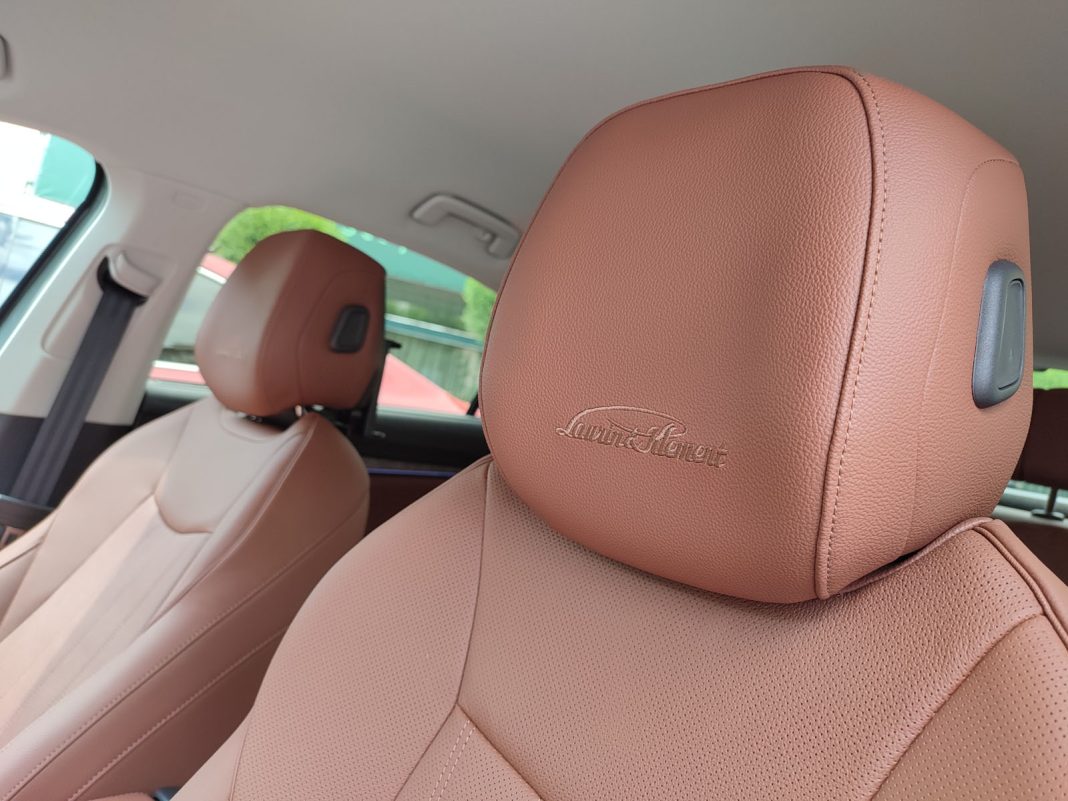 IMG_20240604_120944 Auto magazin Srbija Škoda Superb test