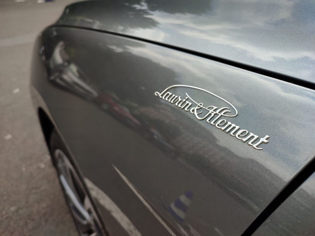 IMG_20240604_121020 Auto magazin Srbija Škoda Superb test