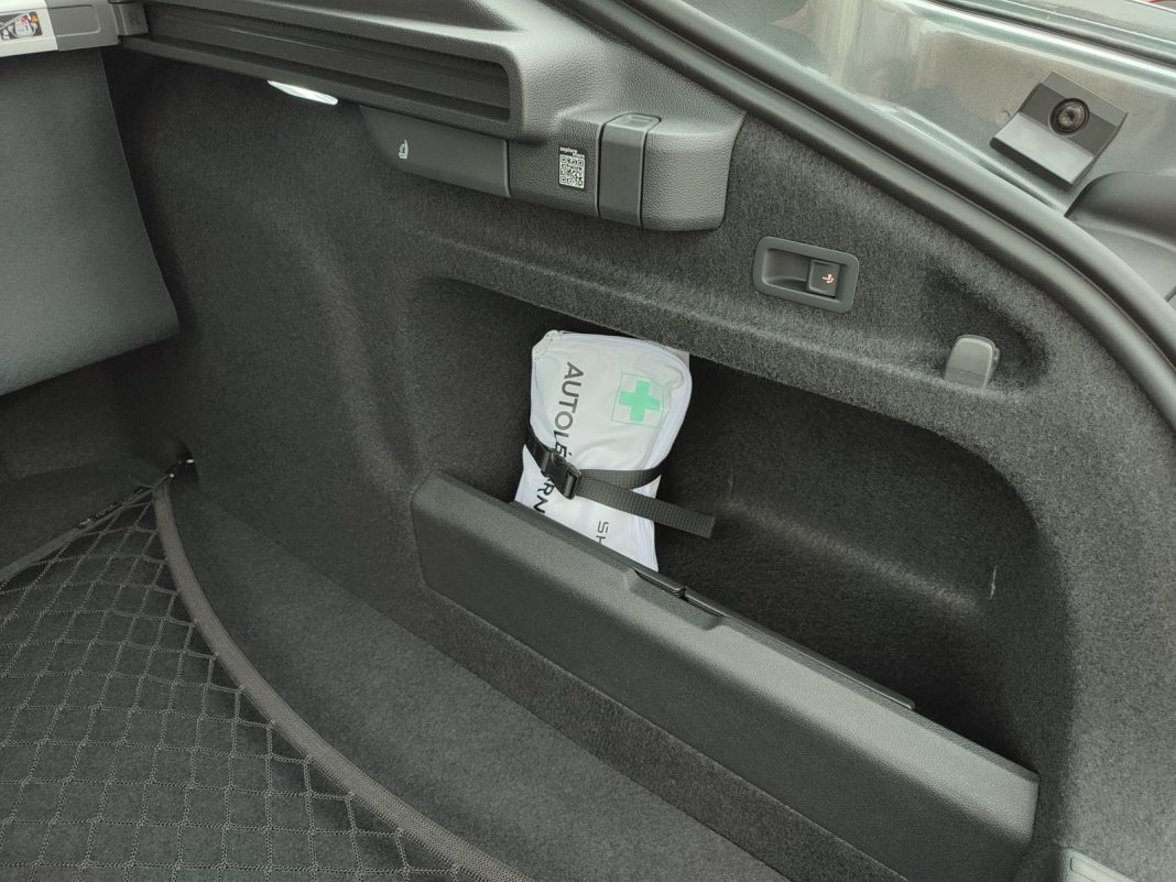 IMG_20240604_121258 Auto magazin Srbija Škoda Superb test