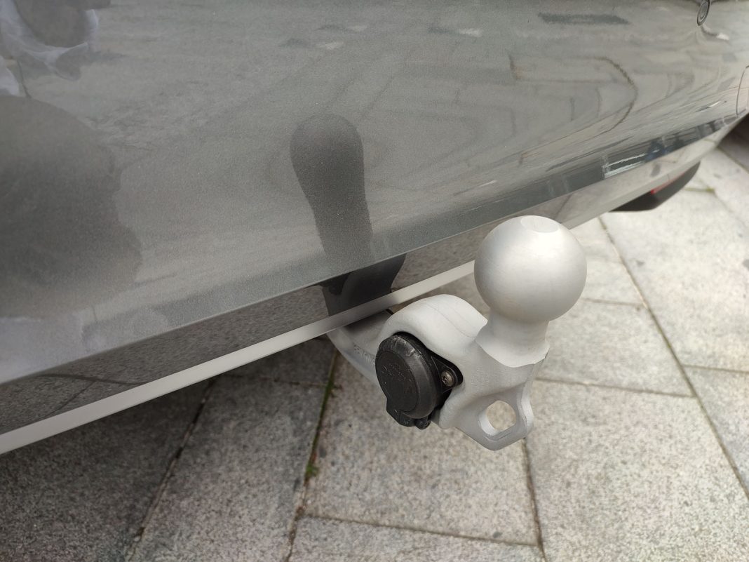 IMG_20240604_121416 Auto magazin Srbija Škoda Superb test