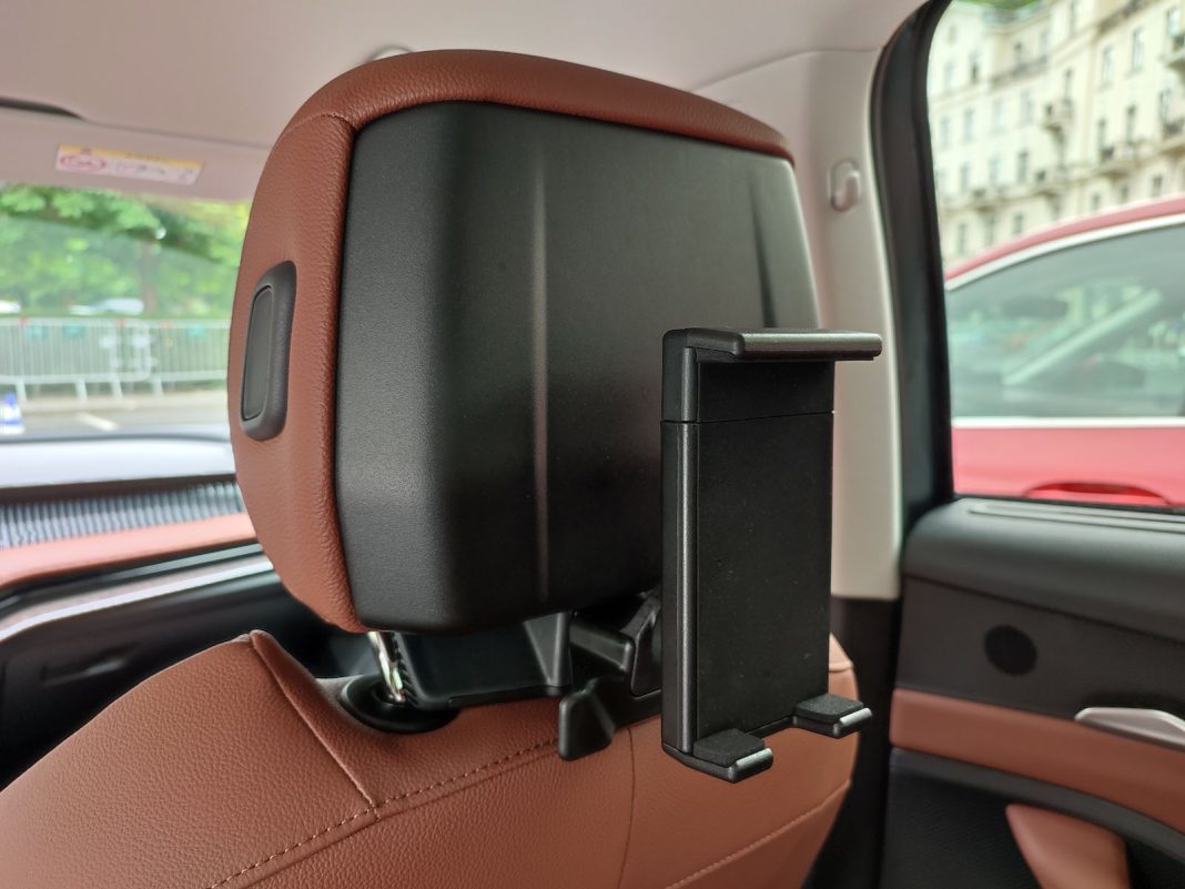 IMG_20240604_121849 Auto magazin Srbija Škoda Superb test