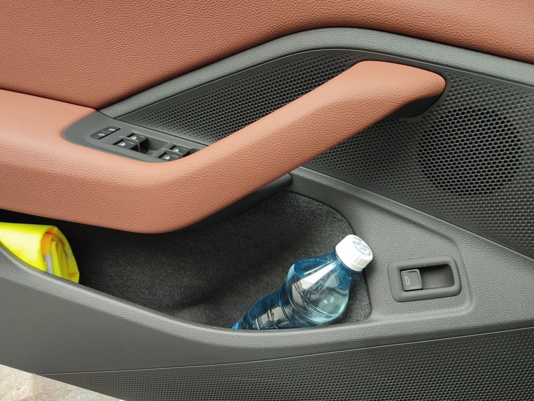 IMG_20240604_122312 Auto magazin Srbija Škoda Superb test