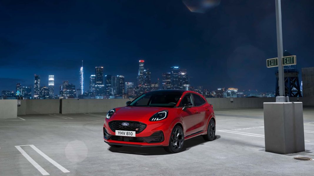 ford-puma-2024 (19) Ford Puma