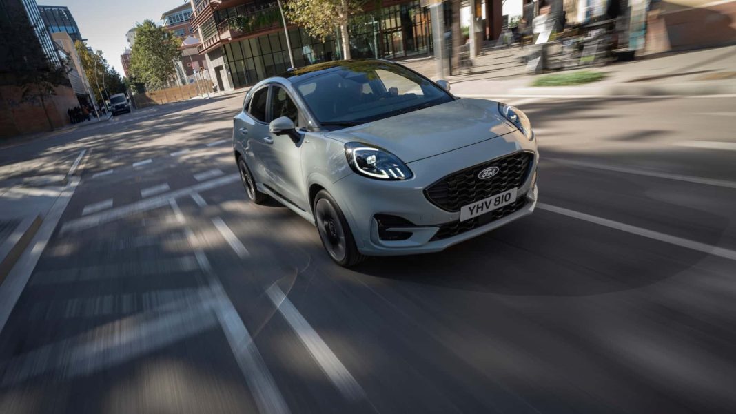 ford-puma-2024 (5) Ford Puma