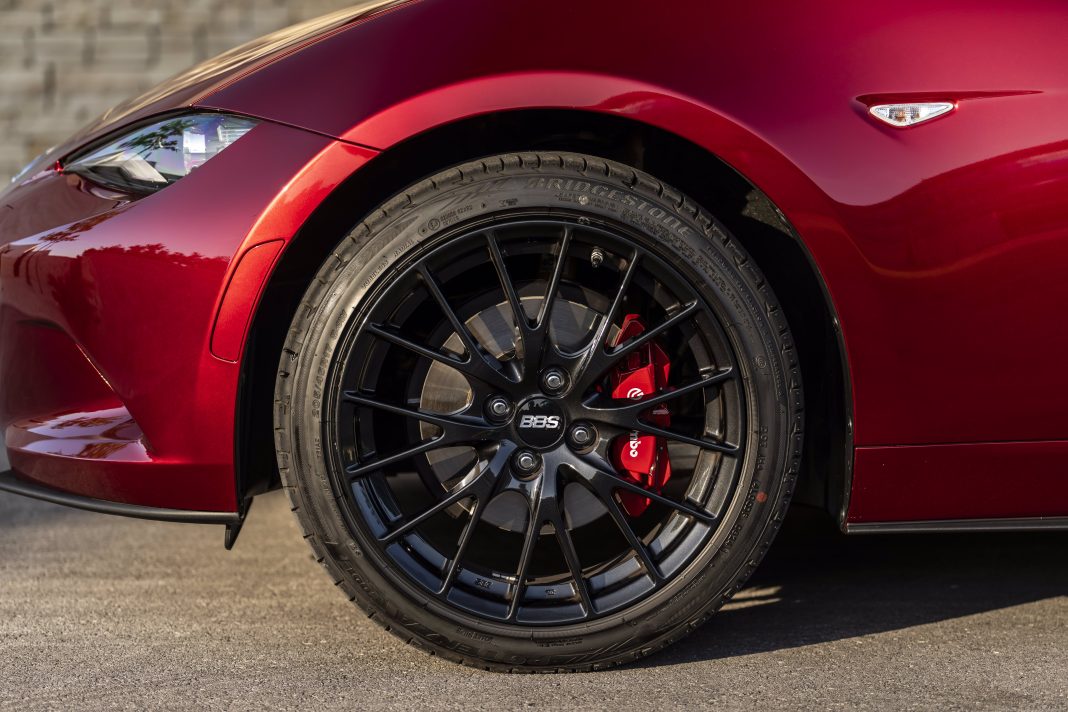 mazda_mx-5_35th_anniversary_2024_mazda_mx-5_src_det_3_lowres Mazda MX-5