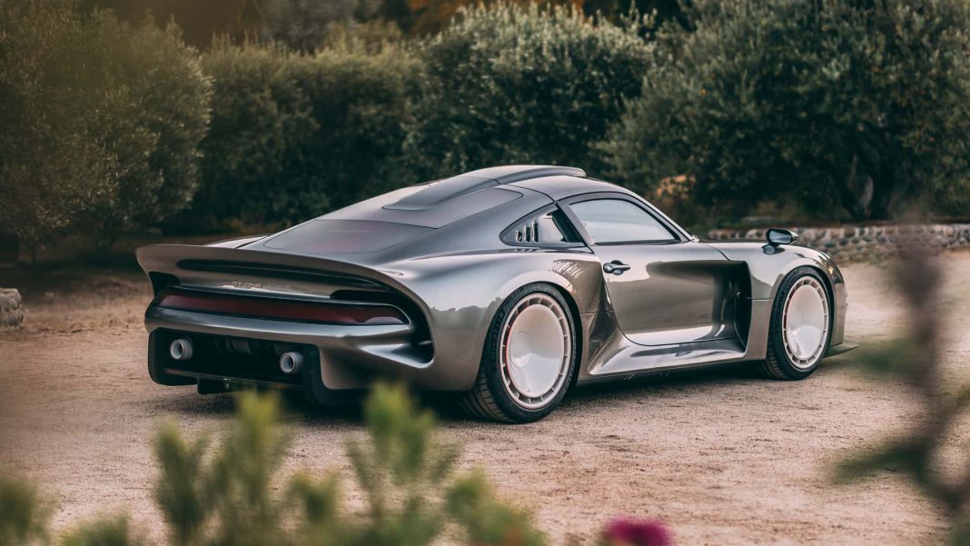 tuthill-porsche-gt-one 1 Tuthill GT One