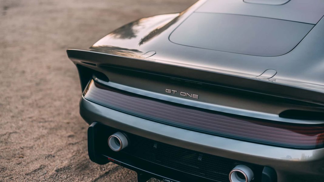 tuthill-porsche-gt-one 10 Tuthill GT One