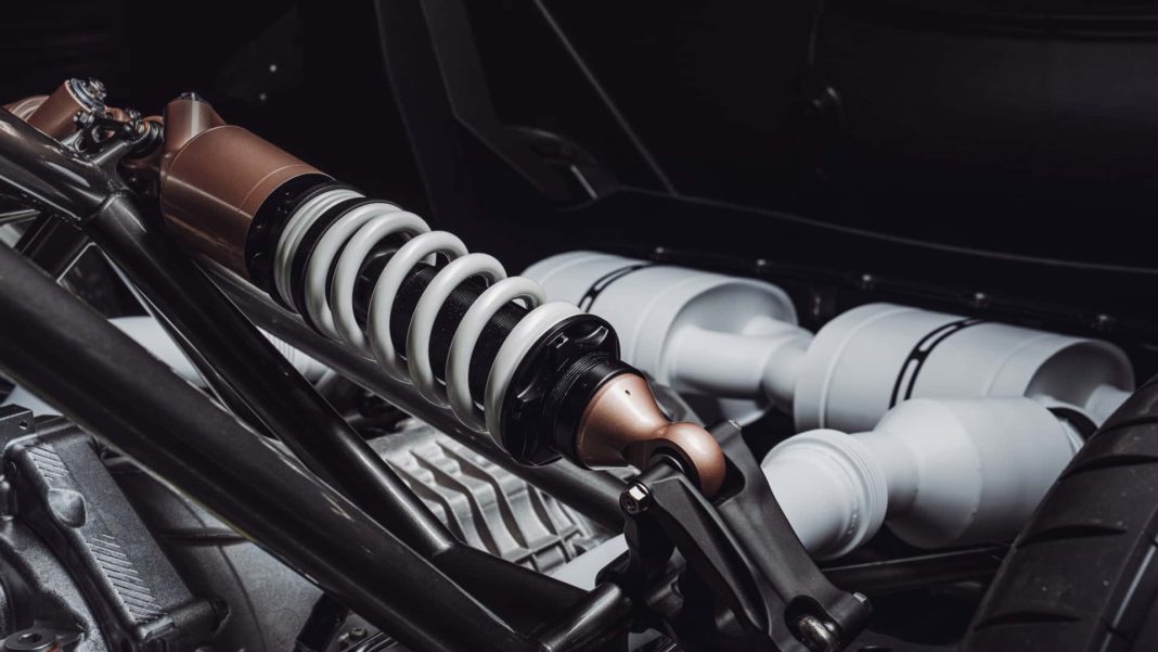 tuthill-porsche-gt-one 11 Tuthill GT One