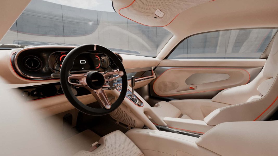 tuthill-porsche-gt-one 12 Tuthill GT One