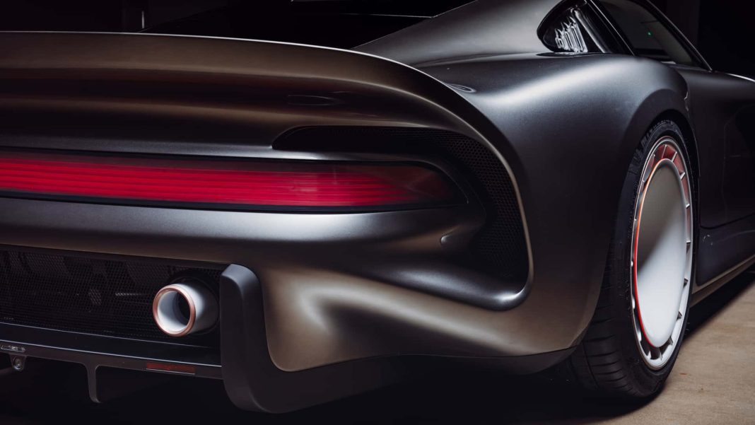 tuthill-porsche-gt-one 15 Tuthill GT One