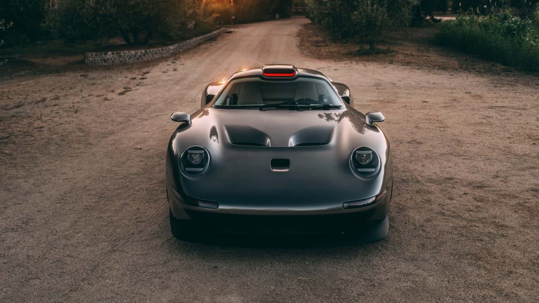 tuthill-porsche-gt-one 18 Tuthill GT One