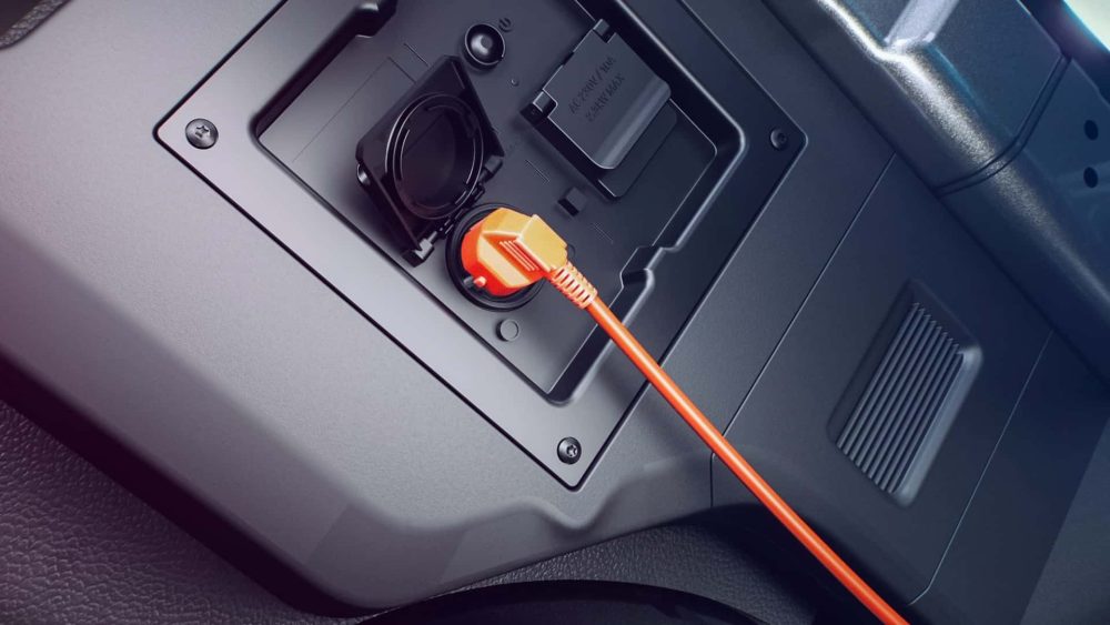 VW Transporter & Caravelle T7