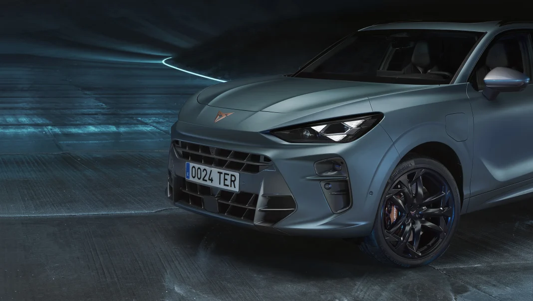 CUPRA-unveils-the-Terramar-the-new-hero-of-a-new-era_08_HQ Cupra Terramar