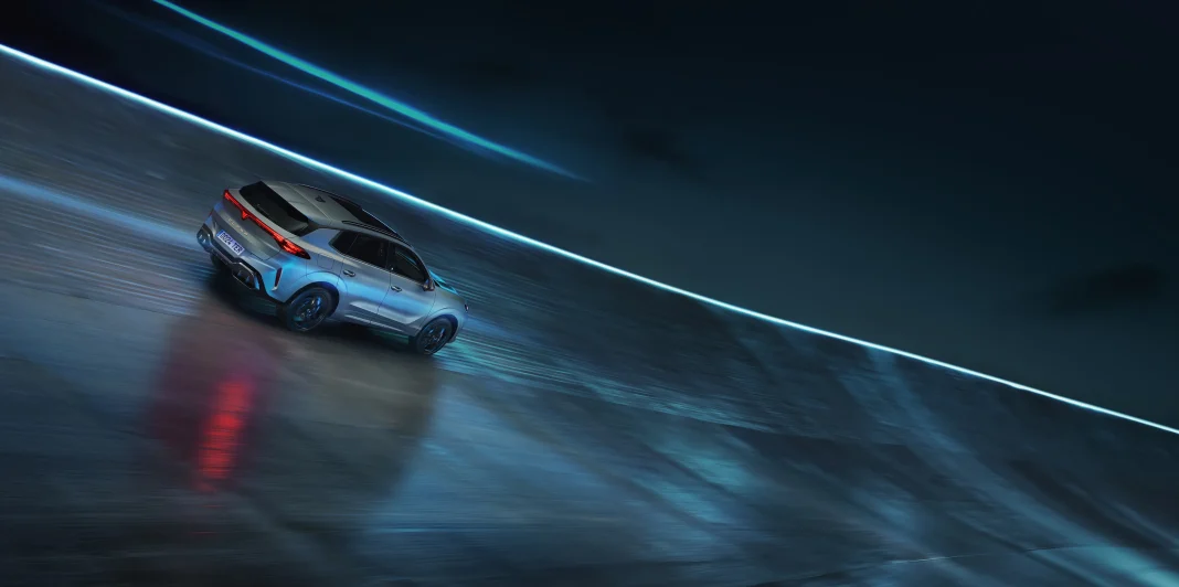 CUPRA-unveils-the-Terramar-the-new-hero-of-a-new-era_10_HQ Cupra Terramar