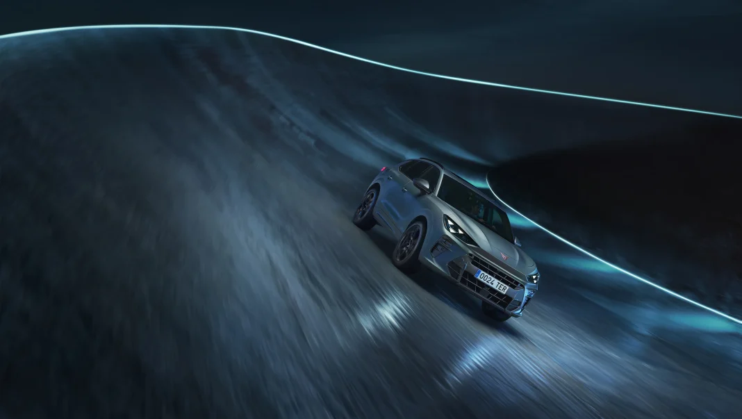 CUPRA-unveils-the-Terramar-the-new-hero-of-a-new-era_11_HQ Cupra Terramar