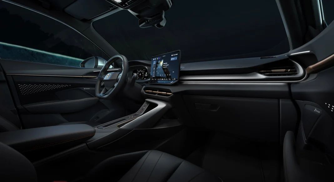 CUPRA-unveils-the-Terramar-the-new-hero-of-a-new-era_14_HQ Cupra Terramar