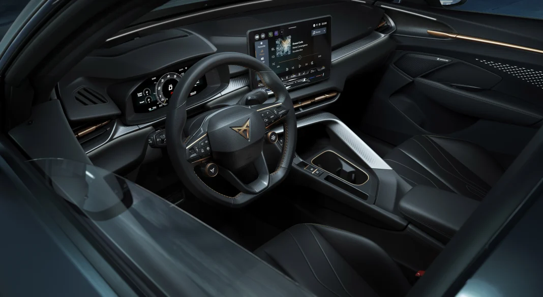 CUPRA-unveils-the-Terramar-the-new-hero-of-a-new-era_15_HQ Cupra Terramar