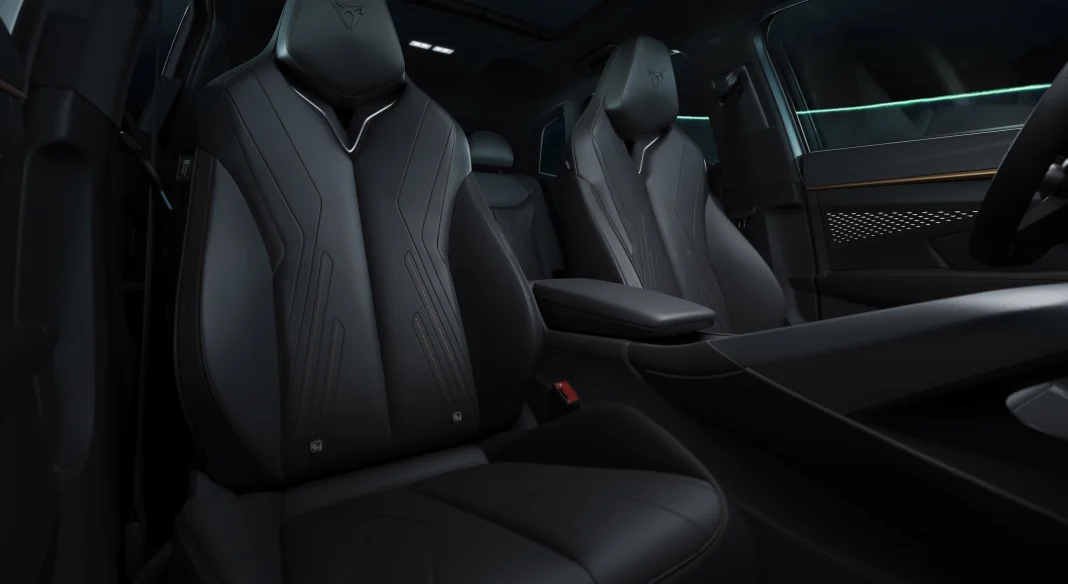 CUPRA-unveils-the-Terramar-the-new-hero-of-a-new-era_16_HQ Cupra Terramar