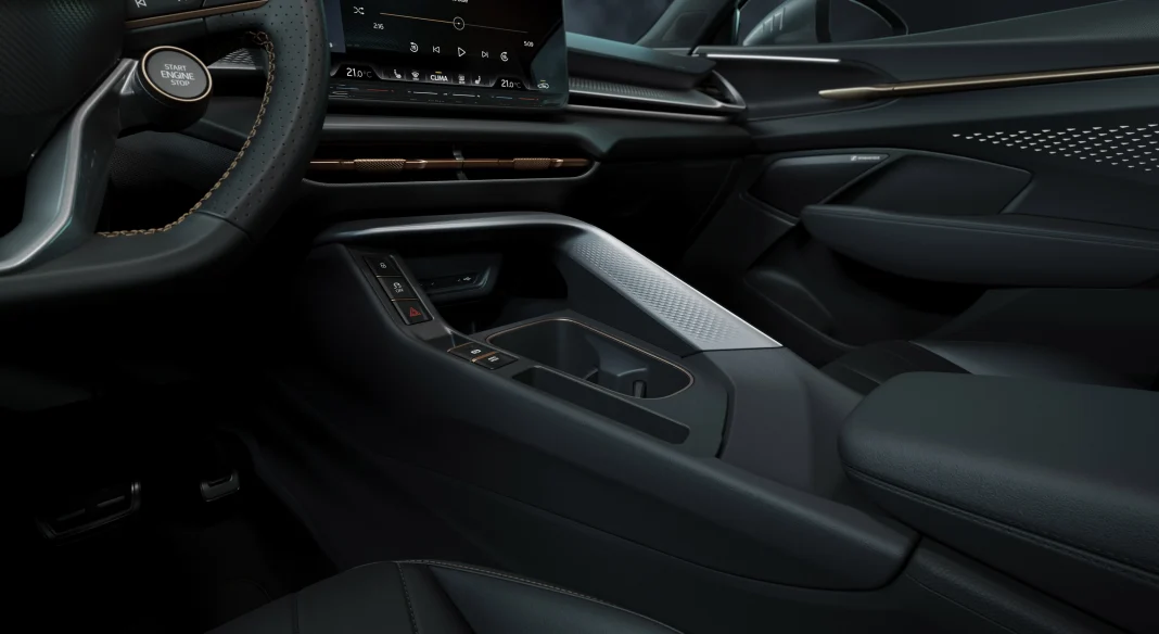 CUPRA-unveils-the-Terramar-the-new-hero-of-a-new-era_17_HQ Cupra Terramar