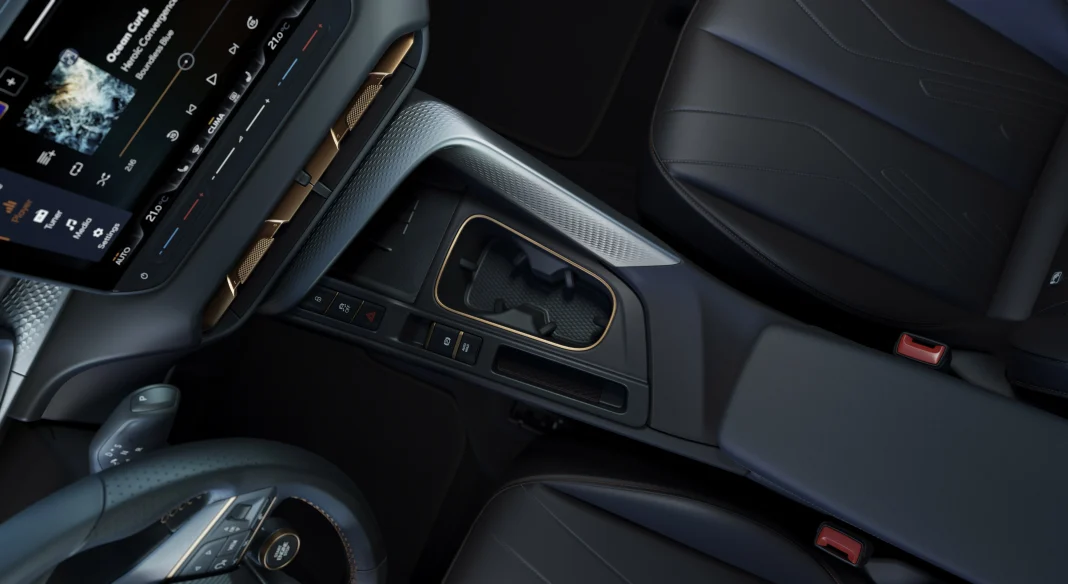 CUPRA-unveils-the-Terramar-the-new-hero-of-a-new-era_18_HQ Cupra Terramar