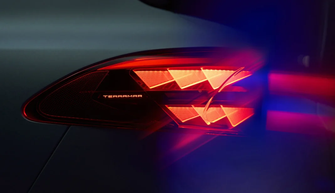 CUPRA-unveils-the-Terramar-the-new-hero-of-a-new-era_19_HQ Cupra Terramar