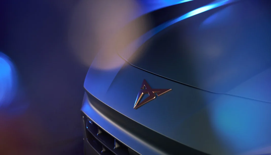 CUPRA-unveils-the-Terramar-the-new-hero-of-a-new-era_20_HQ Cupra Terramar