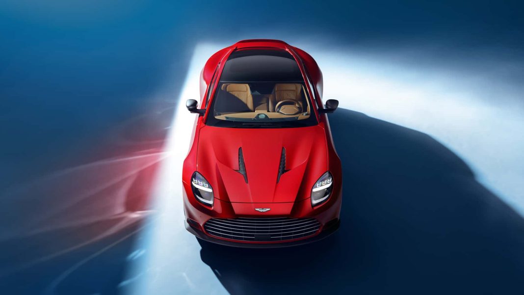 aston-martin-vanquish_10 Aston Martin Vanquish