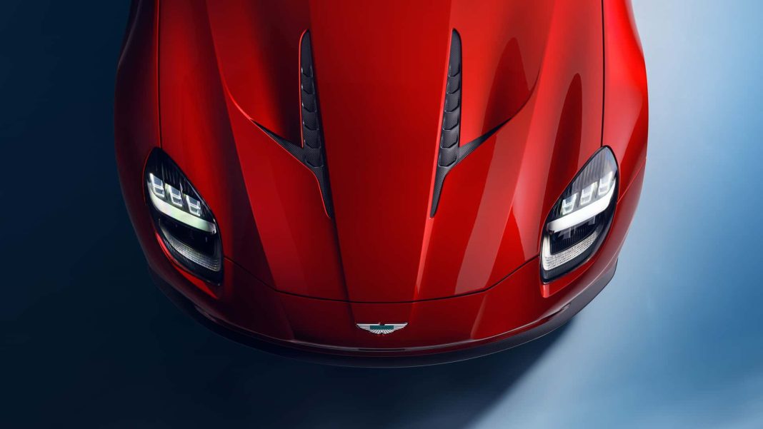 aston-martin-vanquish_13 Aston Martin Vanquish