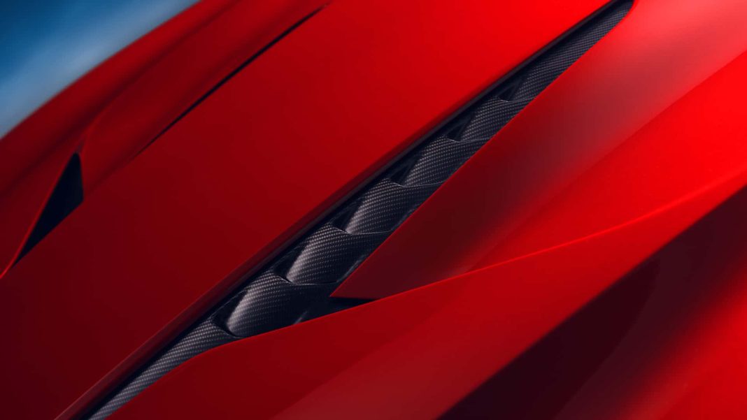 aston-martin-vanquish_14 Aston Martin Vanquish