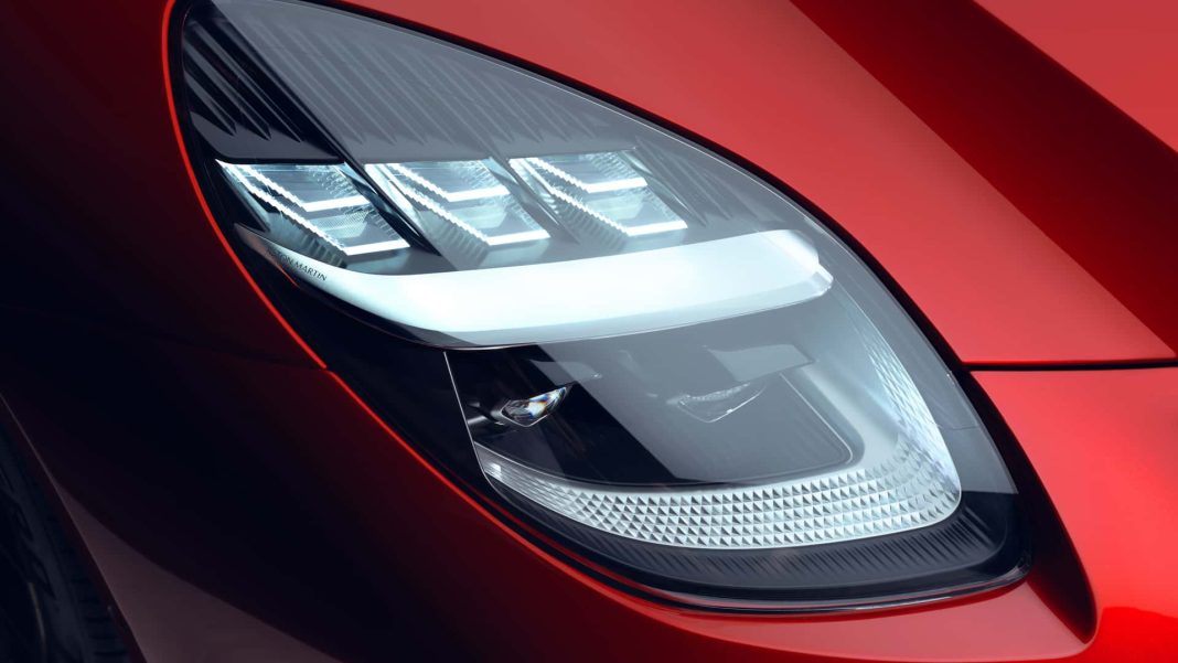 aston-martin-vanquish_15 Aston Martin Vanquish