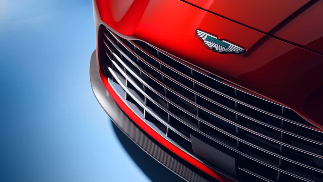 aston-martin-vanquish_16 Aston Martin Vanquish