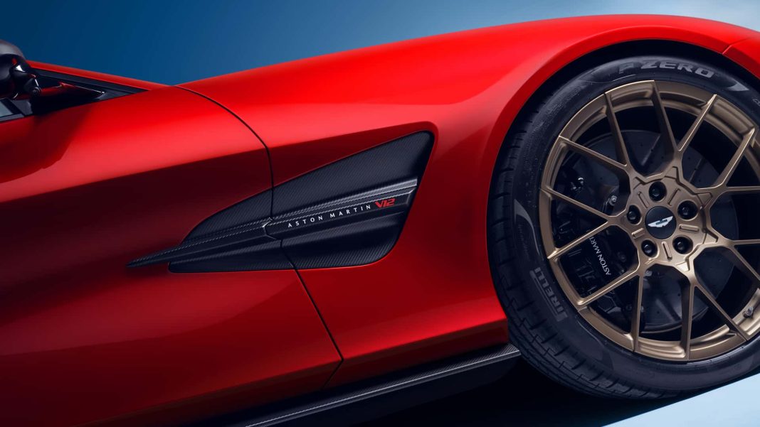 aston-martin-vanquish_18 Aston Martin Vanquish