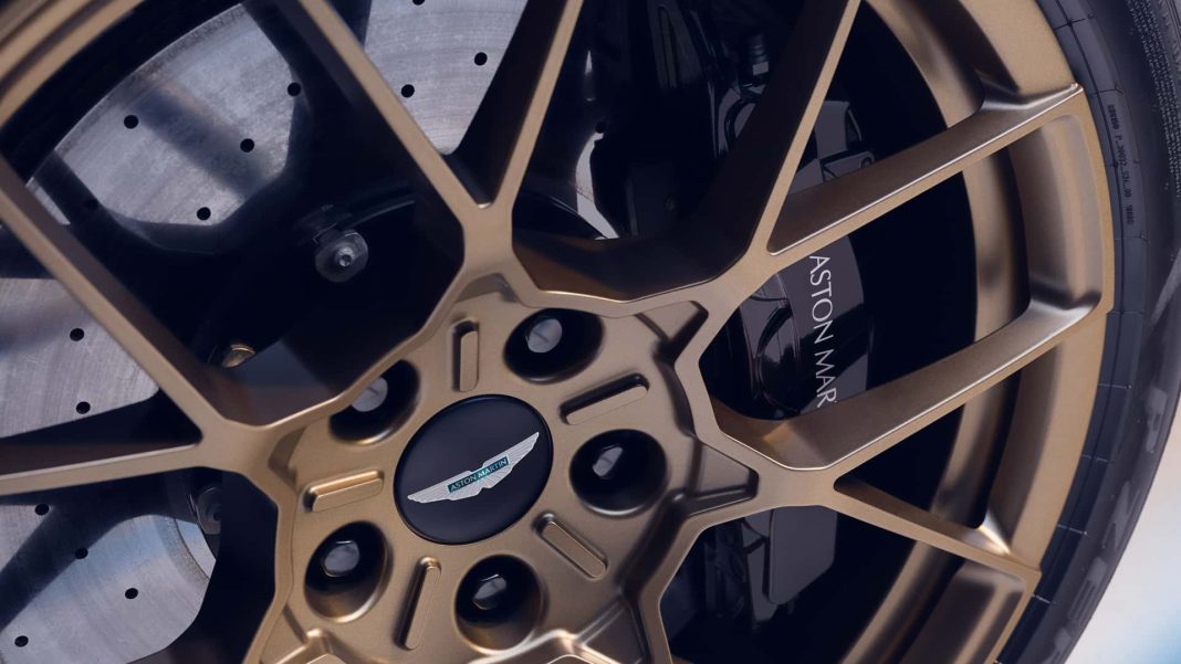 aston-martin-vanquish_19 Aston Martin Vanquish