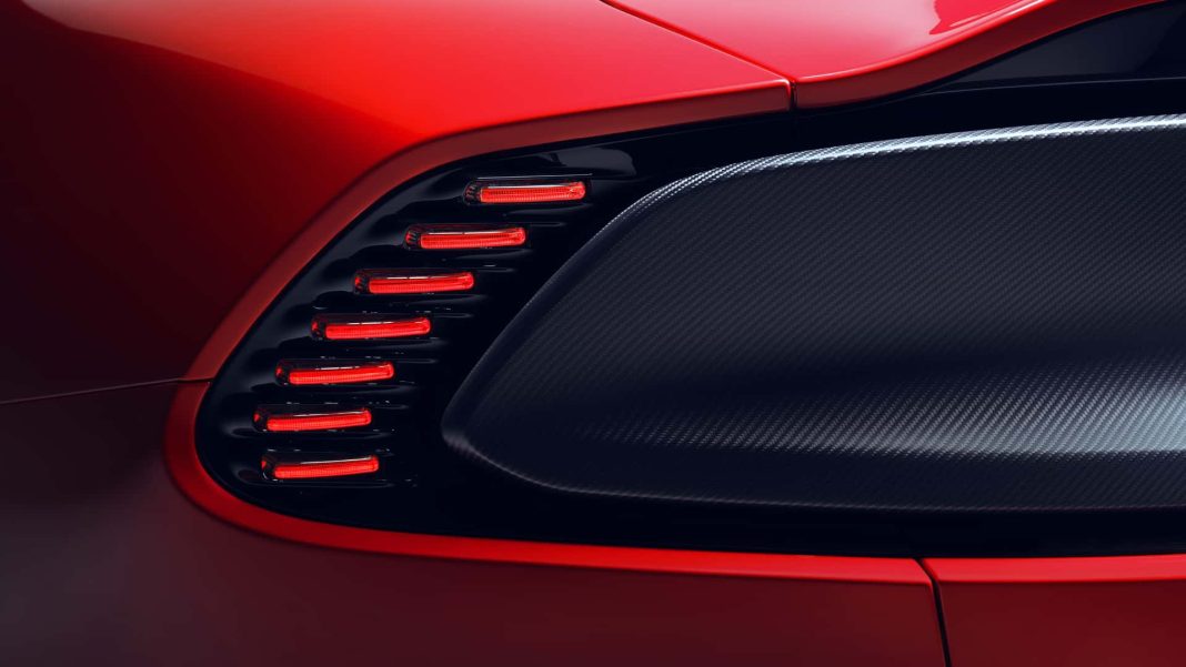 aston-martin-vanquish_20 Aston Martin Vanquish