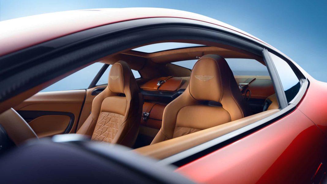 aston-martin-vanquish_21 Aston Martin Vanquish