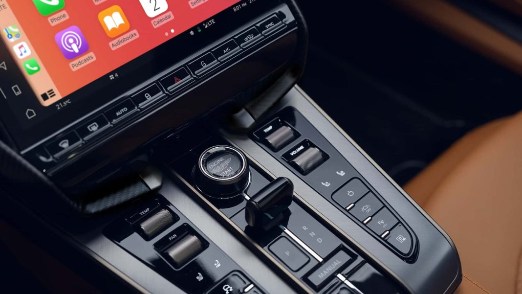 aston-martin-vanquish_26 Aston Martin Vanquish