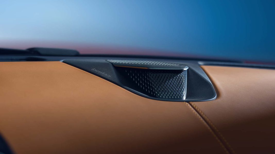 aston-martin-vanquish_27 Aston Martin Vanquish