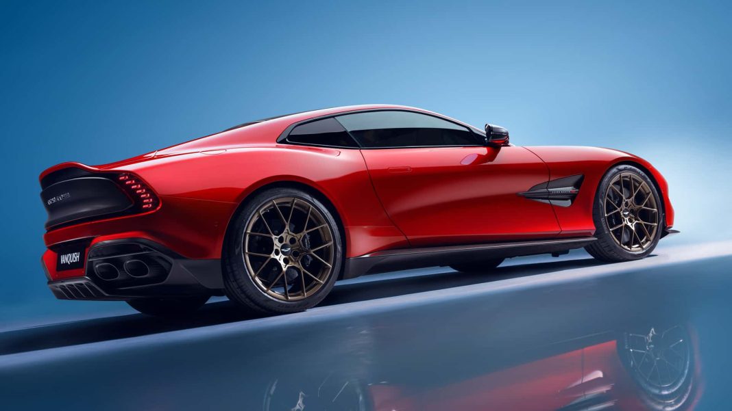 aston-martin-vanquish_5 Aston Martin Vanquish