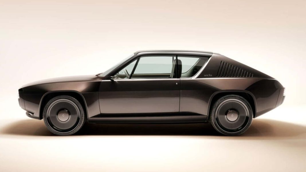 renault-r17-electric-restomod-x-ora-ito (1) Renault 17