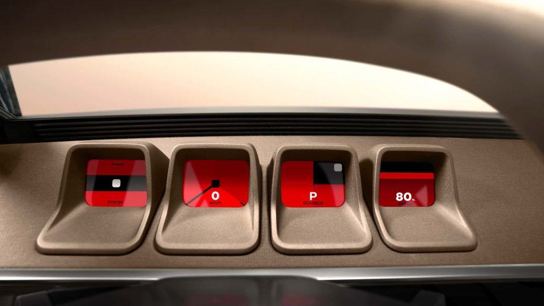 renault-r17-electric-restomod-x-ora-ito (12) Renault 17