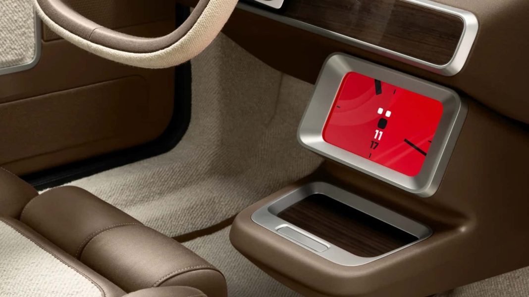 renault-r17-electric-restomod-x-ora-ito (13) Renault 17