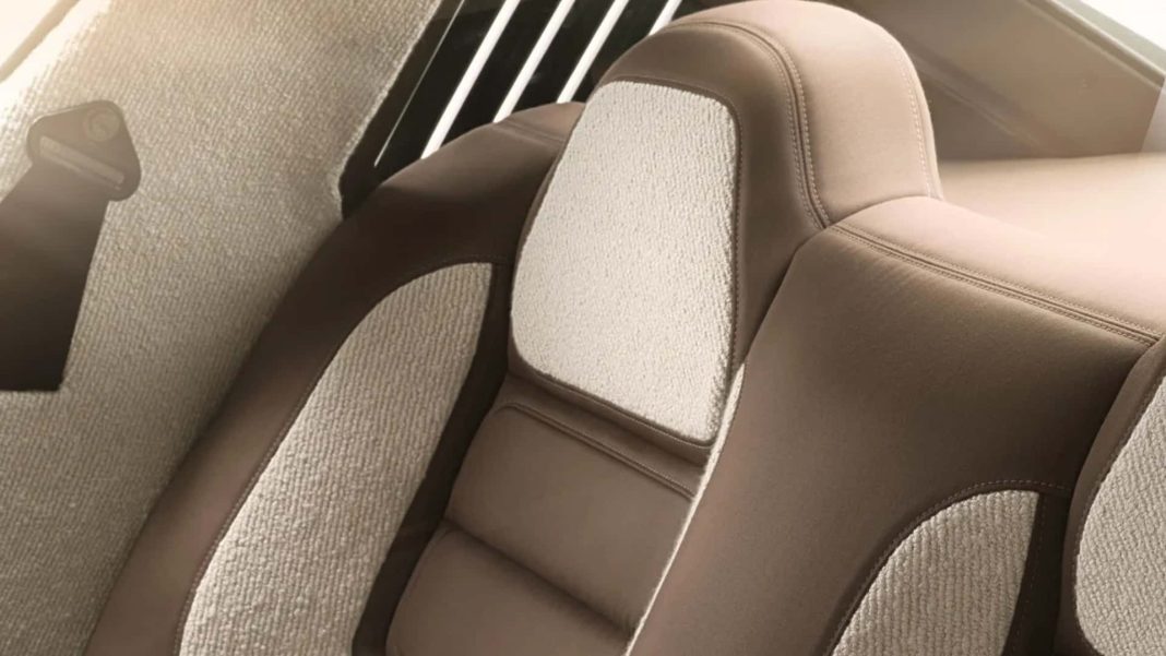 renault-r17-electric-restomod-x-ora-ito (14) Renault 17