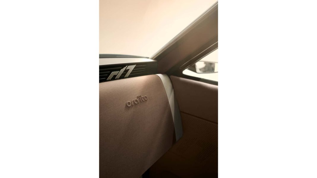 renault-r17-electric-restomod-x-ora-ito (15) Renault 17