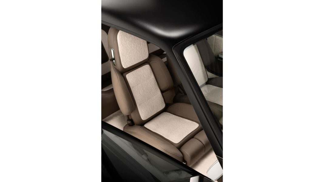 renault-r17-electric-restomod-x-ora-ito (16) Renault 17