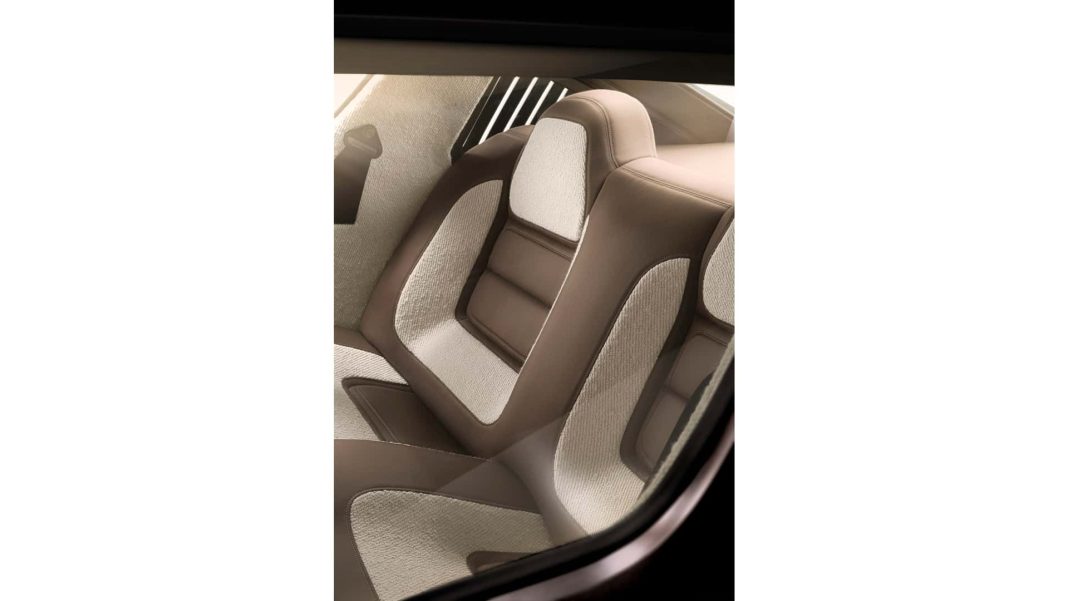 renault-r17-electric-restomod-x-ora-ito (17) Renault 17