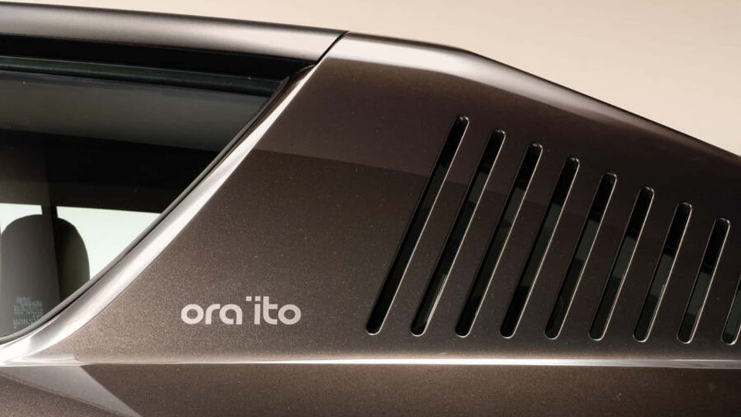 renault-r17-electric-restomod-x-ora-ito (2) Renault 17