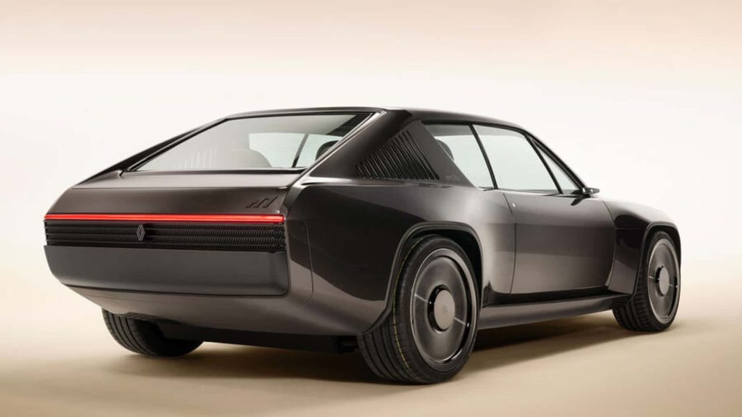 renault-r17-electric-restomod-x-ora-ito (3) Renault 17